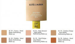 Screenshot 2025-06-07 at 18-35-26 ESTEE LAUDER IDEAL MATTE Refinishing Makeup SPF 8 4W1 Shell Beige 05 teint mousse - Cerca con Google2